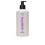 Kehon kosteuttajat XHEKPON 300 ml 1