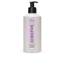 Hydraterende XHEKPON shampoo 300 ml