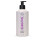 Hydraterende XHEKPON shampoo 300 ml 1