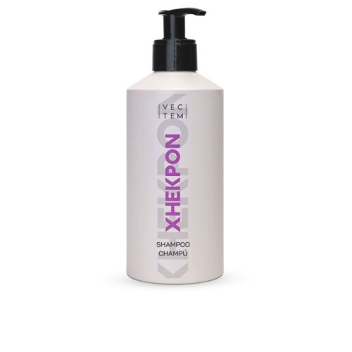 Hydraterende XHEKPON shampoo 300 ml