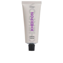 Xhekpon Facial Cream 40ml