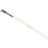 Angle Line Brush - 1 piece | Beveled for angle lines, precision (mixed) 1
