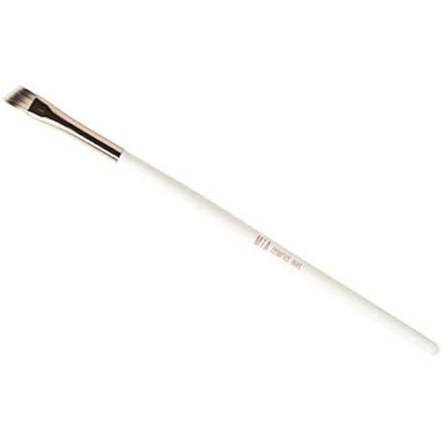 Angle Line Brush - 1 piece | Beveled for angle lines, precision (mixed)