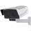 Axis 02757-001 Bewakingscamera PACK VEILIGHEID 1