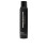 Shampoo secco Shampoing sec DRYNAMIC+ per uno stile e una texture istantanei 180 ml 1