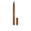 Filling and defining MASTERPIECE MICRO MARKER eyebrow marker #30-Auburn 1 ml 1