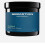 Sebastian Professional Twisted Elastic Curls Mask 500 ml 1