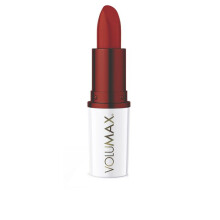 Lip Balm PLUMP IT NUTRI-COLOUR anti-aging lip treatment #02-Red Obsession 4 gr