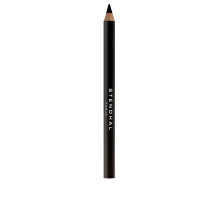Eyeliners en oogpotloden CRAYON khôl intense #310 Carbone 1.14 gr