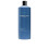 Sebastian Professional Hydre Highly Hydrating Conditioner 1000 ml 1