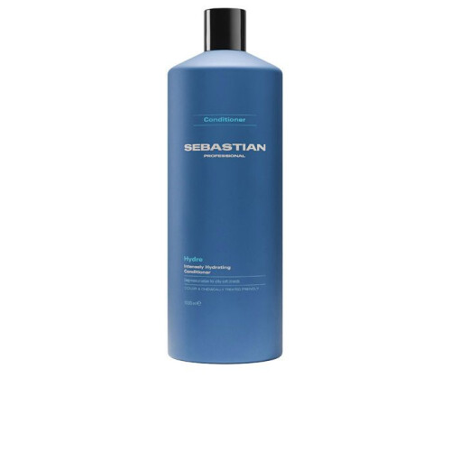 Sebastian Professional Hydre Highly Hydrating Conditioner 1000 ml