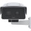 Axis 02757-001 Bewakingscamera PACK VEILIGHEID 2