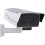 Axis 02757-001 Bewakingscamera PACK VEILIGHEID 3