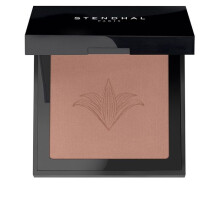 Iluminadores BLUSH iluminador #302-Marrón Petra 5.5 gr