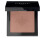 Illuminateurs BLUSH Highlighter #302-Brun Petra 5.5 gr 1