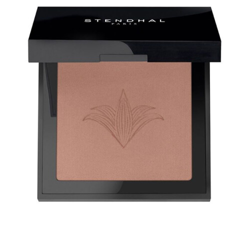 Illuminateurs BLUSH Highlighter #302-Brun Petra 5.5 gr
