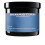 Sebastian Professional Hydre Thirst Quenching Treatment Mask 500 ml 1