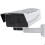 Axis 02757-001 Bewakingscamera PACK VEILIGHEID 4
