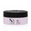 Haarverzorging STYLE STORIES Funk Clay 100 ml 1