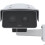 Axis 02757-001 Bewakingscamera PACK VEILIGHEID 5