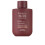 IRALTONE RESTORE korjaava hoitoaine 200 ml 1