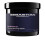 Sebastian Professional No.Breaker Bonding Melting Mask 500 ml 1