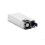 Netgear Netgear APS920W-100NES 1
