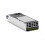 Netgear Netgear APS920W-100NES 2