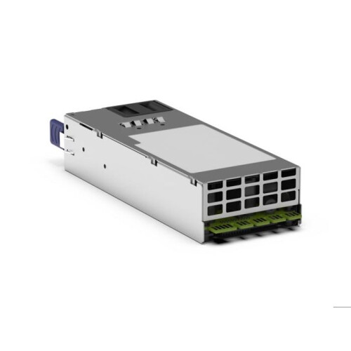 Netgear Netgear APS920W-100NES 1