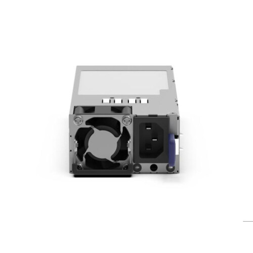 Netgear Netgear APS920W-100NES 2