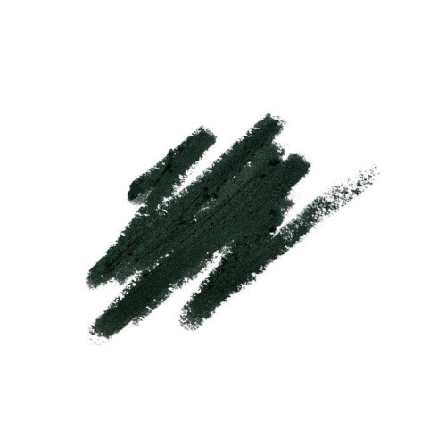 L'Oréal Paris Crayon Haute Couleur Emeraude Velvet 1