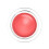 Maybelline New York Cloudtopia Koraal Illusie 2