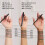 L'Oréal Paris Crayon Haute Couleur Emeraude Velvet 6