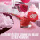 Maybelline New York Cloudtopia Moonlit Rose 5