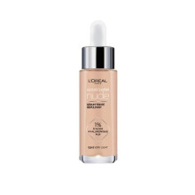 L'Oréal Paris Accord Parfait Hydraterende getinte serum 0,5-2 Zeer Licht