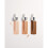 L'Oréal Paris Accord Parfait Hydraterende getinte serum 0,5-2 Zeer Licht 5