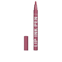 Huulipuna LIP INK PEN huulille #170-Cool Berry 1,7 ml