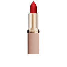 Lipsticks Matte Lipstick COLOR RICHE No. 300 - Paris Red (1 unit)