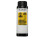 REDKEN color gels oils 60 ml  6CR 1