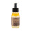 MATARRANIA - Bio regenerierendes Tonikum 100 ml 1