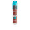 Gloss LIP IV Hydraterende Glanslippenbalsem #Drippi 5 ml 1