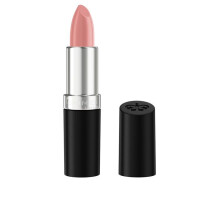 Lipsticks LASTING FINISH labial #20-Cappuccino Light 4 gr