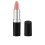 Lipsticks LASTING FINISH labial #20-Cappuccino Light 4 gr 1