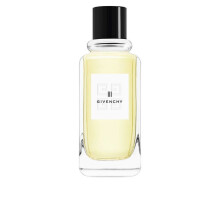Apă de toaletă, Givenchy, Mythical III, pentru femei, 100 ml