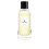 Givenchy Mythical Iii Etv 100ml 1