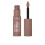 Gloss THRILL SEEKER LIP LATEX lip gloss #500-Light Cappuccino 6 ml 1