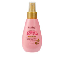 Sonnenschutz CHERRY BLOSSOM Haarspray 100 ml