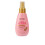Sonnenschutz CHERRY BLOSSOM Haarspray 100 ml 1