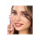 Mascara - EVELINE - Variété Lashes Show Oh Pretty - 10 ml - Noir - Application Facile 2