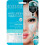 Maschera viso - patch viso Eveline cosmetics - M132585 - Maschera Facciale Flat Hyaluron 1